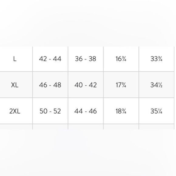 Kirby Nintendo Men's Graphic Tee 2XL - Picture 2 of 2